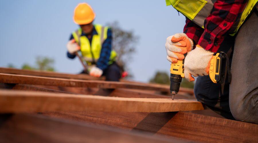 Professional Storm Sewer Service in Sturdivant, MO